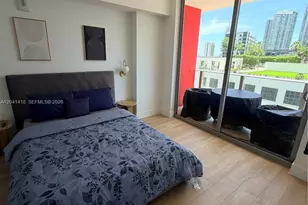 90 NE 32nd St, Miami, FL 33137 - Photo 19