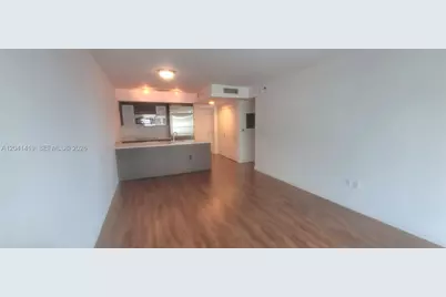 500 Brickell Ave #3706, Miami, FL 33131 - Photo 3