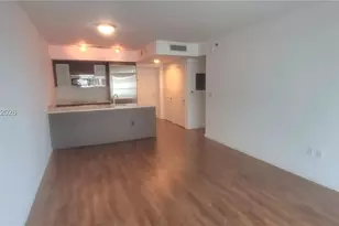 500 Brickell Ave, Miami, FL 33131 - Photo 3