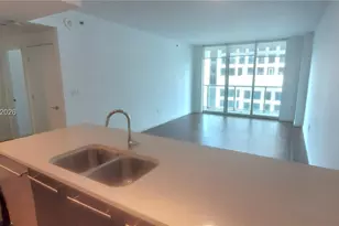 500 Brickell Ave, Miami, FL 33131 - Photo 5