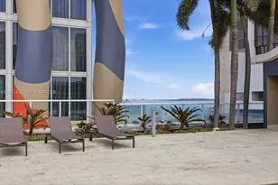 50 Biscayne Blvd, Miami, FL 33132 - Photo 25