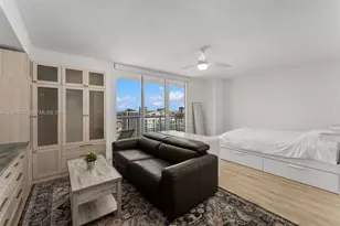 50 Biscayne Blvd, Miami, FL 33132 - Photo 13