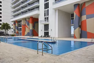 50 Biscayne Blvd, Miami, FL 33132 - Photo 29