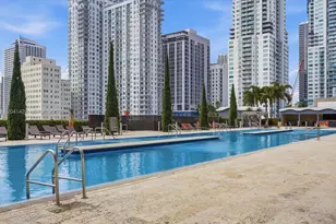 50 Biscayne Blvd, Miami, FL 33132 - Photo 27