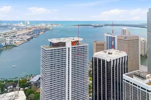 50 Biscayne Blvd, Miami, FL 33132 - Photo 47