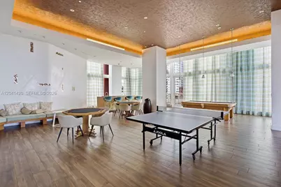 50 Biscayne Blvd #4603, Miami, FL 33132 - Photo 31