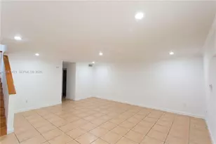 2919 Virginia St, Miami, FL 33133 - Photo 3