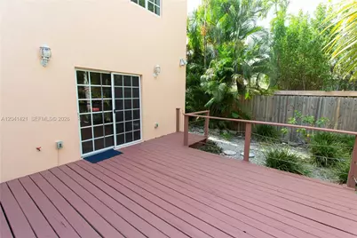 2919 Virginia St, Miami, FL 33133 - Photo 11