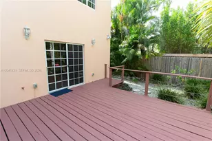 2919 Virginia St, Miami, FL 33133 - Photo 11