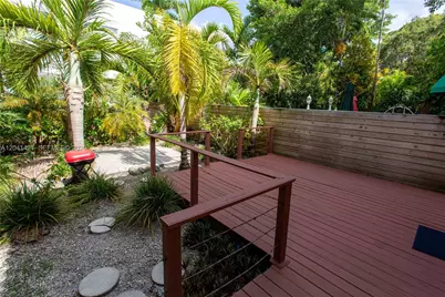 2919 Virginia St, Miami, FL 33133 - Photo 11