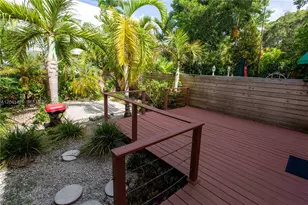 2919 Virginia St, Miami, FL 33133 - Photo 11