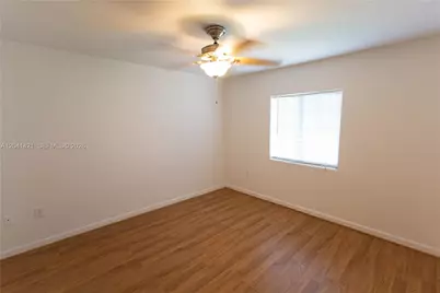 2919 Virginia St, Miami, FL 33133 - Photo 7