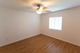 2919 Virginia St, Miami, FL 33133 - Photo 7