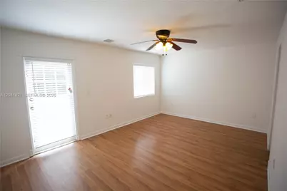 2919 Virginia St, Miami, FL 33133 - Photo 5