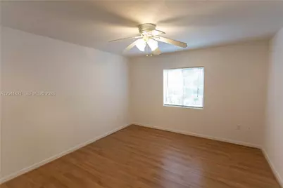 2919 Virginia St, Miami, FL 33133 - Photo 9