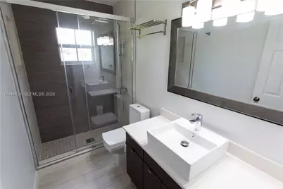 2919 Virginia St, Miami, FL 33133 - Photo 9