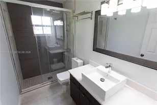 2919 Virginia St, Miami, FL 33133 - Photo 9