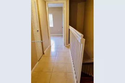 246 Riviera Cir #246, Weston, FL 33326 - Photo 13