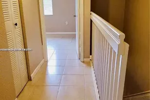 246 Riviera Cir, Weston, FL 33326 - Photo 13