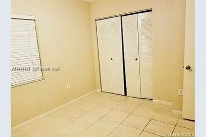 246 Riviera Cir #246, Weston, FL 33326 - Photo 19