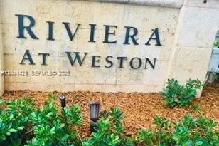 246 Riviera Cir, Weston, FL 33326 - Photo 1