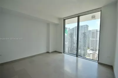 88 SW 7th St #3309, Miami, FL 33130 - Photo 27
