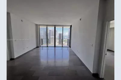 88 SW 7th St #3309, Miami, FL 33130 - Photo 3