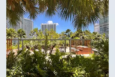 88 SW 7th St #3309, Miami, FL 33130 - Photo 43