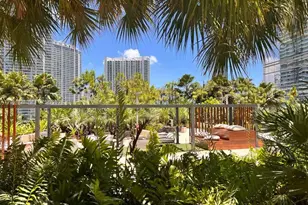 88 SW 7th St, Miami, FL 33130 - Photo 43