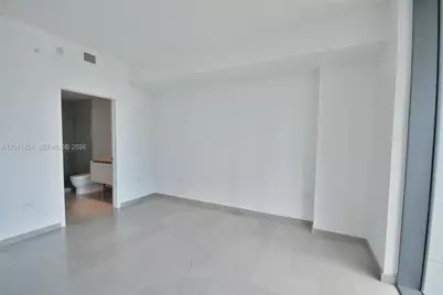 88 SW 7th St #3309, Miami, FL 33130 - Photo 21