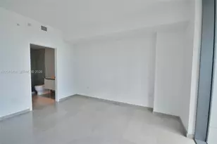 88 SW 7th St, Miami, FL 33130 - Photo 21