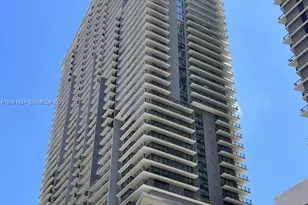 88 SW 7th St, Miami, FL 33130 - Photo 35