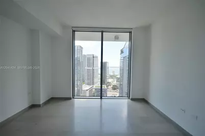 88 SW 7th St #3309, Miami, FL 33130 - Photo 25