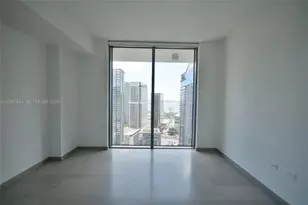 88 SW 7th St, Miami, FL 33130 - Photo 25