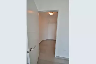 88 SW 7th St #3309, Miami, FL 33130 - Photo 29