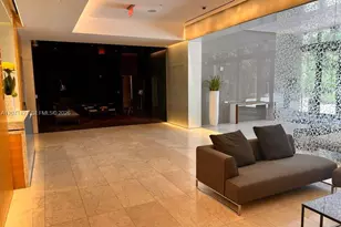 88 SW 7th St, Miami, FL 33130 - Photo 39