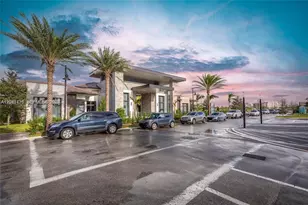 4856 NW 83rd Pkwy, Doral, FL 33166 - Photo 39