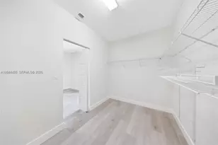 4856 NW 83rd Pkwy, Doral, FL 33166 - Photo 21