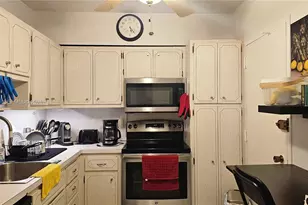 1980 S Ocean Dr, Hallandale Beach, FL 33009 - Photo 1