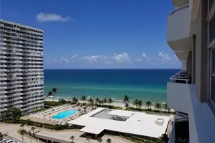1980 S Ocean Dr, Hallandale Beach, FL 33009 - Photo 13