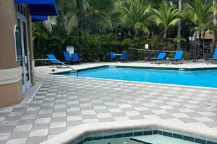 761 N Pine Island Rd, Plantation, FL 33324 - Photo 33