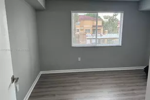761 N Pine Island Rd, Plantation, FL 33324 - Photo 19