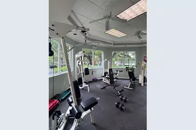 761 N Pine Island Rd #203, Plantation, FL 33324 - Photo 35