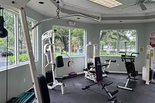 761 N Pine Island Rd, Plantation, FL 33324 - Photo 35