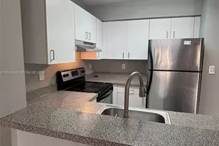 761 N Pine Island Rd, Plantation, FL 33324 - Photo 11