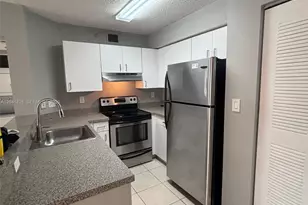 761 N Pine Island Rd, Plantation, FL 33324 - Photo 13