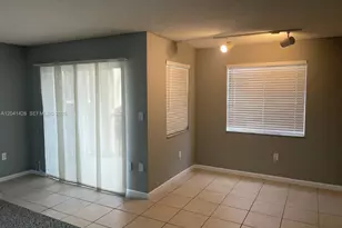 761 N Pine Island Rd, Plantation, FL 33324 - Photo 9