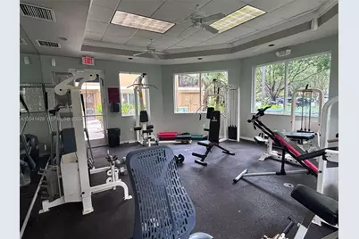 761 N Pine Island Rd #203, Plantation, FL 33324 - Photo 37