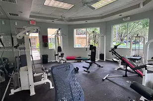 761 N Pine Island Rd, Plantation, FL 33324 - Photo 37