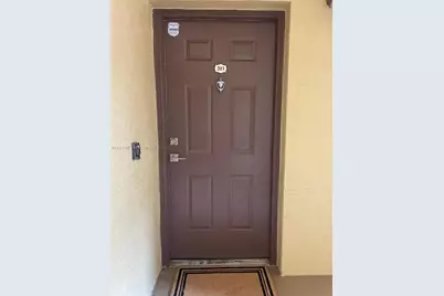 761 N Pine Island Rd #203, Plantation, FL 33324 - Photo 29